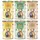 Pack misto II PUR