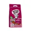Meowing Heads Senior Moments - Salmon & Chicken - Economy Pack: 2 x 1.5kg