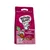 Meowing Heads Senior Moments - Salmon & Chicken - 1.5kg Meowing Heads Senior Moments - Salmon & Chicken - 1.5kg
