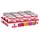 Ekonomipack: mixpack Chicken, Turkey, Beef 12 x 370 g
