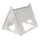 L 60 x B 47 x H 45 cm