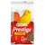 Versele-Laga Prestige Canary Superior comida para canarios - 4 kg