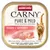 Animonda Carny Pure & Mild Adult, chicken + shrimps, without offal and liver, 100% fresh ingredients, grain and sugar free, with taurine.