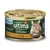 Ultima Fit & Delicious Sterilized para gatos 24 x 85 g - Pollo