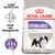 Royal Canin Sterilised X-Small, udržení ideální hmotnosti, prokazatelné výsledky: -11 % kalorií. Care Nutrition pro malé kastrované psy.