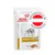 Royal Canin Veterinary Urinary S/O Ageing 7+ Loaf, Hergestellt in Österreich Royal Canin Veterinary Urinary S/O Ageing 7+ Loaf, Hergestellt in Österreich