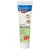 Paté di malto Trixie Red Berry - 100 g