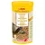 sera Raffy Mineral - 215 g