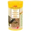 sera Raffy Mineral - 2 x 215 g