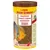 sera Discus Granulat Nature para peces disco - Pack % - 2 x 250 ml