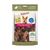 100 g