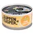 GranataPet Suppen Kasper για γάτες, κοτόπουλο Chicken, επιπλέον ενυδάτωση. Σούπα σε κονσέρβα με κίτρινο σχέδιο και γερμανική σημαία.