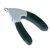 kooa Nail Clippers for Dogs - 15.9 x 6 x 2.5cm (L x W x H)