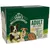 James Wellbeloved Adult Hypoallergenic Pouches - Lamb & Chicken with Rice - 48 x 90g James Wellbeloved Adult Hypoallergenic Pouches - Lamb & Chicken with Rice - 48 x 90g