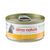 Almo Nature HFC Natural 6 x 70 g