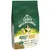 James Wellbeloved Adult 1-7 Years, rich in turkey and rice, hypoallergenic dry food for sensitive digestion, healthy skin and coat, no wheat or maize, 12kg bag.