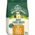 Adult large breed food, suitable for 14+ months, hypoallergenic for sensitivities, rich in turkey and rice, 15kg. Complete and balanced nutrition.