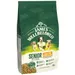 James Wellbeloved Senior Dog Hypoallergenic Turkey & Rice - 12kg