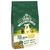 James Wellbeloved Adult Large Breed Hypoallergenic Lamb & Rice