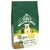 James Wellbeloved Adult Large Breed Hypoallergenic Lamb & Rice