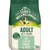 Adult pet food for ages 1-7 years, hypoallergenic, rich in duck and rice, complete and balanced, 15kg bag. Suitable for pets with sensitivities.