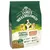 James Wellbeloved Puppy & Junior Hypoallergenic - Chicken & Rice