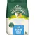 Light recipe adult pet food, 1-7 years, hypoallergenic for sensitivities, rich in fish, 4kg pack.