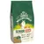 James Wellbeloved Senior 7+ Cat Hypoallergenic - Chicken - 1.5kg James Wellbeloved Senior 7+ Cat Hypoallergenic - Chicken - 1.5kg