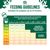 James Wellbeloved Puppy/Junior Hypoallergenic Superfoods - Turkey with Kale & Quinoa