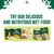 James Wellbeloved Adult Hypoallergenic Superfoods - Lamb with Potato & Chia