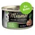 Miamor Fine Fileter 1 x 100 g Miamor Fine Fileter 1 x 100 g