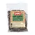 DIBO BARF Treats with Duck - dog snacks - 200g DIBO BARF Treats with Duck - dog snacks - 200g