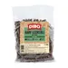 DIBO BARF Treats with Duck - dog snacks - 200g