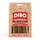 Saver Pack: 2 x 150g