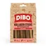 DIBO Collagene Stick con Cozza verde Snack per cane - 2 x 150 g 