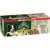 James Wellbeloved Adult Hypoallergenic Grain Free Pouches - Mixed Selection - 48 x 90g James Wellbeloved Adult Hypoallergenic Grain Free Pouches - Mixed Selection - 48 x 90g