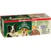 James Wellbeloved Adult Hypoallergenic Grain Free Pouches - Mixed Selection - 48 x 90g