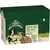 James Wellbeloved Grain Free Adult 1-7 Years, Lamb & Chicken with Vegetables in Gravy, 12x90g, hypoallergenic, recyclable packaging. James Wellbeloved Grain Free Adult 1-7 Years, Lamb & Chicken with Vegetables in Gravy, 12x90g, hypoallergenic, recyclable packaging.