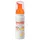 150 ml