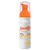 DOUXO S3 PYO Mousse - 150 ml