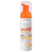 DOUXO S3 PYO Mousse - 150 ml