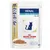 Royal Canin Veterinary Diet Renal s tunom, Feline. 85g vrećica, komadići u umaku. Za mačke s bubrežnim problemima. Samo za veterinarsku upotrebu.