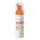 Multibuy: 2 x 150ml