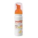 DOUXO® S3 PYO Mousse for Dogs - 150ml