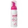 150 ml