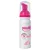 DOUXO S3 Calm Mousse - 150 ml DOUXO S3 Calm Mousse - 150 ml
