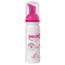 Mousse DOUXO S3 Calm pour chien et chat - 2 x 150 ml