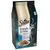 Sheba Fresh & Fine in Jelly, 6 x 50g pouches with 2 tuna, 2 salmon, 2 whitefish. Certified sustainable seafood and recyclable packaging symbols visible.