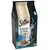 Sheba Fresh & Fine in Gravy Mini Pouches 6 x 50g - Tuna, Cod & Whitefish in Gravy Sheba Fresh & Fine in Gravy Mini Pouches 6 x 50g - Tuna, Cod & Whitefish in Gravy