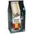Beef, Chicken & Lamb in Gravy